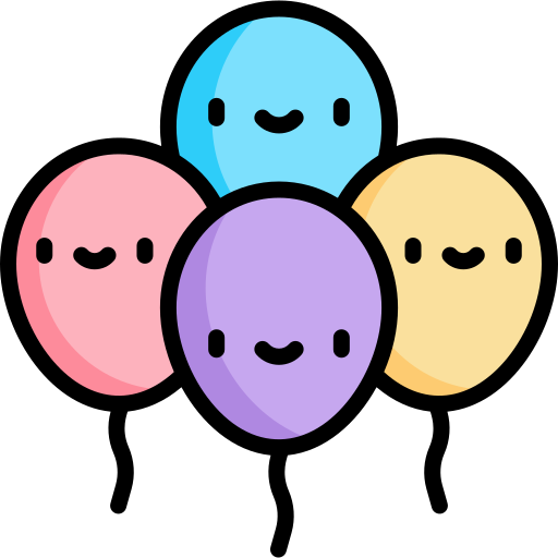 钟韵韧